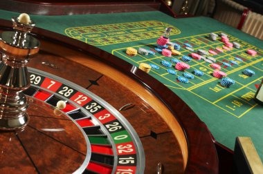 garuda jitu platform dashboard showing sportsbook, casino, and esports sections