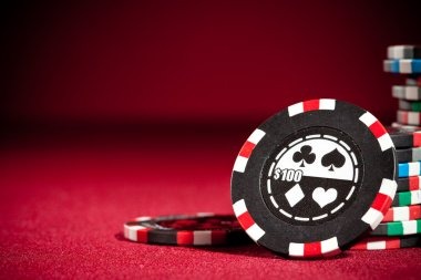 garuda jitu Golden Toad sportsbook interface showing Liga 1 and MotoGP markets