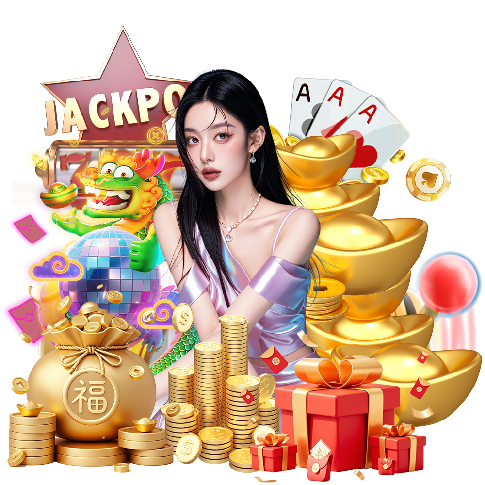 garuda jitu account dashboard showing Honor of Kings bet history and balance